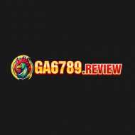 Ga6789 review