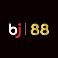 Bj886 store