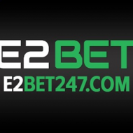 E2bet247 com