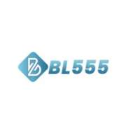 BL555 works