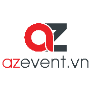 Công ty sự kiện Az
