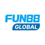 Fun88 | เว็บพนันออนไลน์เชื่อถือได้ & คาสิโนสดอันดับ 1 ในไทย