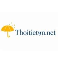 ThoitietVn Net