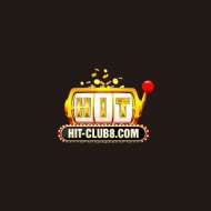 HITCLUB 8COM