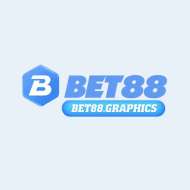 Bet88 graphics