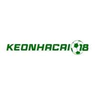 Keonhacai18 website