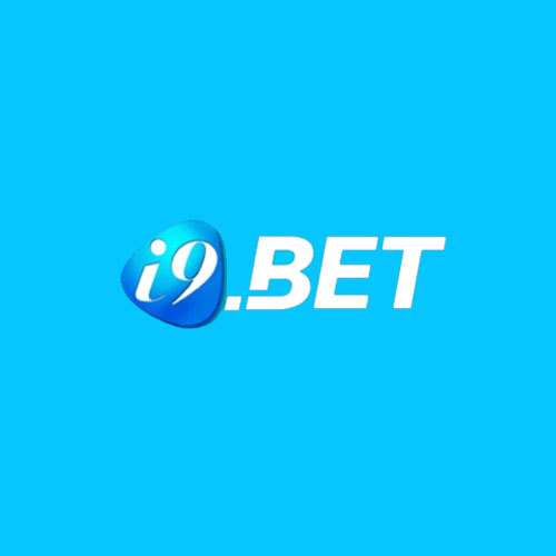 i9BET top