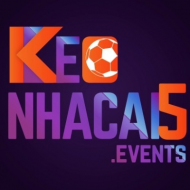 Keonhacai5 events