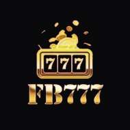 Fb777 wincom