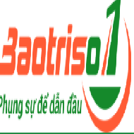 Bảo Trì Số 1