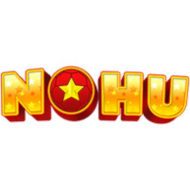 Nohu6688 com
