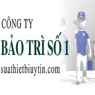 Sửa Thiết Bị Uy Tín