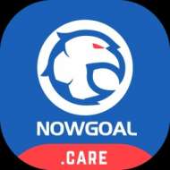 Nowgoal care
