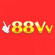 88VV agency
