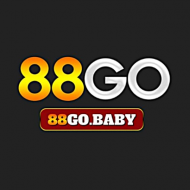 88Go baby