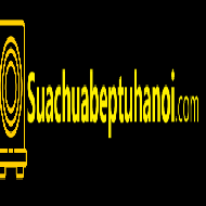 Sửa Chữa Bếp Từ Hà Nội