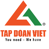 Tập Đoàn Việt