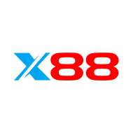 x88 one