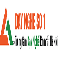 Trung Tâm Dạy Nghề Số 1