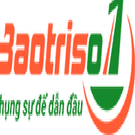 Bảo Trì Nóng Lạnh