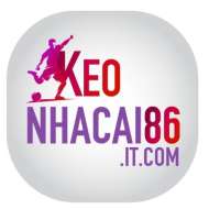 Keo nhacai