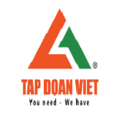 Tập Đoàn Việt