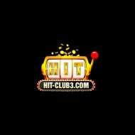 HITCLUB 3COM