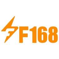 F168I TV