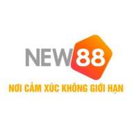 new88 you