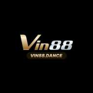 Nhà cái Vin88