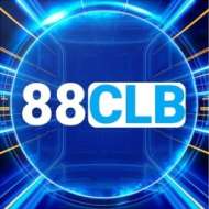 88Clb pics