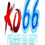 Ko66 co com