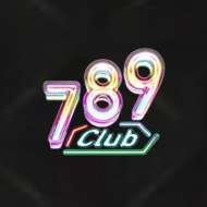 789Clubz in net