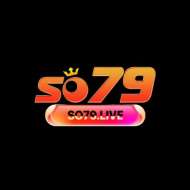 Trang Chủ So79 Com