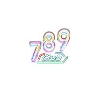 789Clubz br com