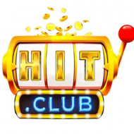 Hitclubz cn com