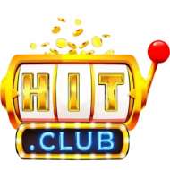 HitClub Game Đổi Thưởng Hấp Dẫn