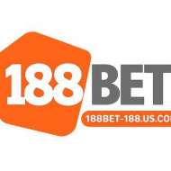 188BET 188us