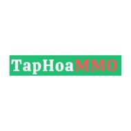 Taphoammo digital