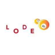 Lode capital