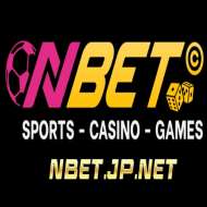 Nbet jpnet