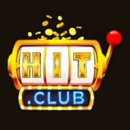 Hitclubm3 com
