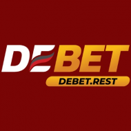 Nhà cái Debet