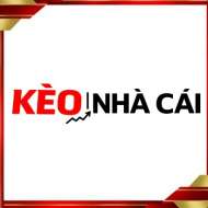 keonhacai55 football