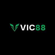 VIC88 AZCOM