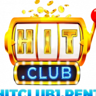 Hitclub1 rent