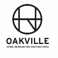 Home Renovation Oakville