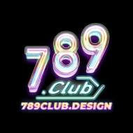 789Club design