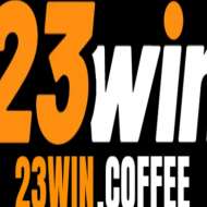 23Win coffee