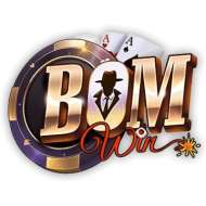 Bomwin Thế Giới Giải Trí